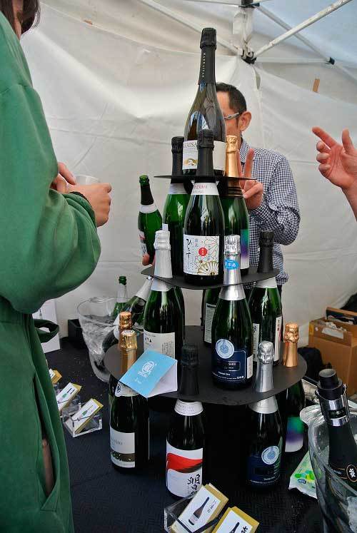 【「Aoyama Sake Flea vol8」へ初参戦!!】_a0005436_17465943.jpg