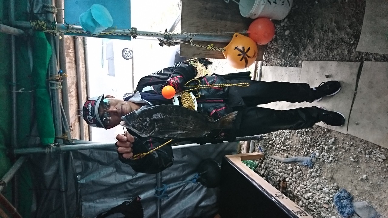 b0128238_15355052.jpg