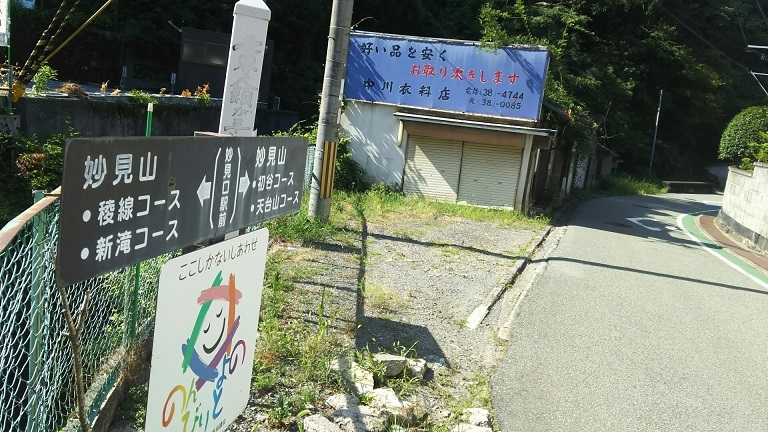 c0077338_18400352.jpg