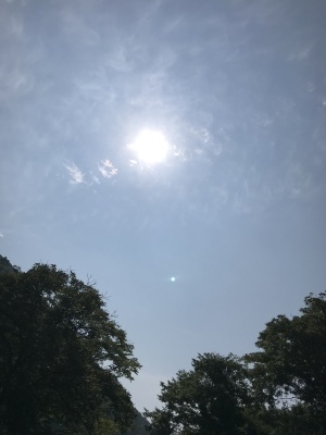 西日本豪雨災害の支援_c0207638_20430170.jpeg