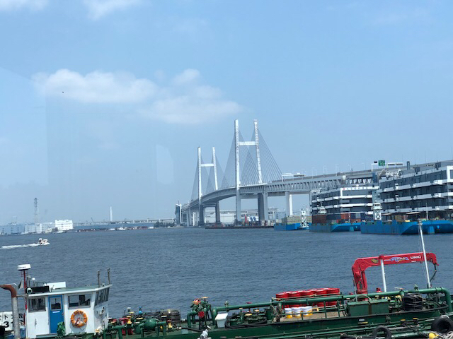 あぶない刑事ロケ地レストラン_a0359239_18113634.jpg