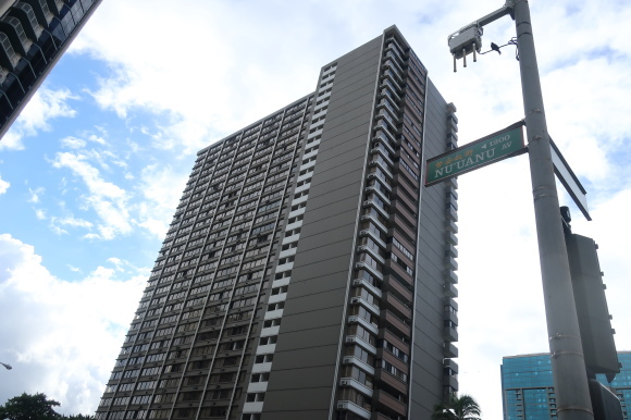 b0272040_10494623.jpg