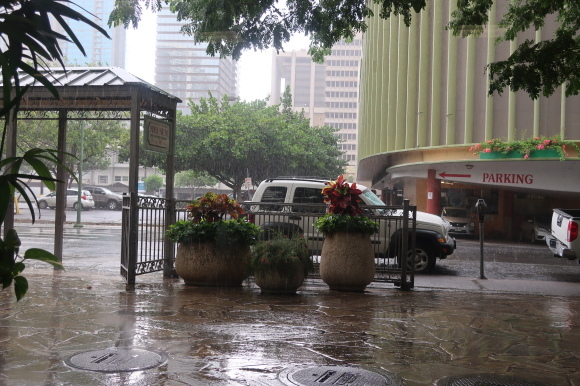 b0272040_10525814.jpg