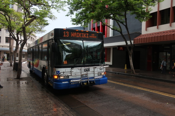 b0272040_10575550.jpg