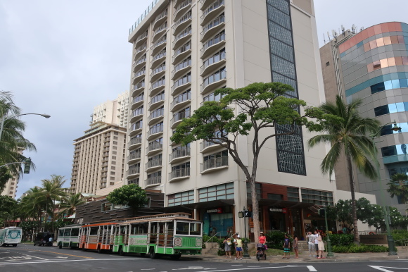 b0272040_10584440.jpg