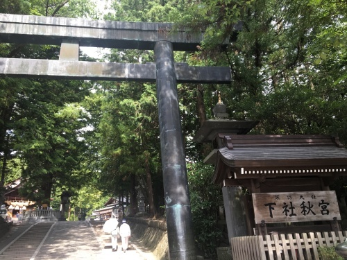 b0330040_08042474.jpeg