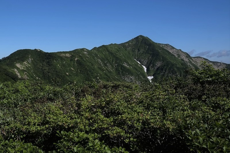 d0347140_19043330.jpg