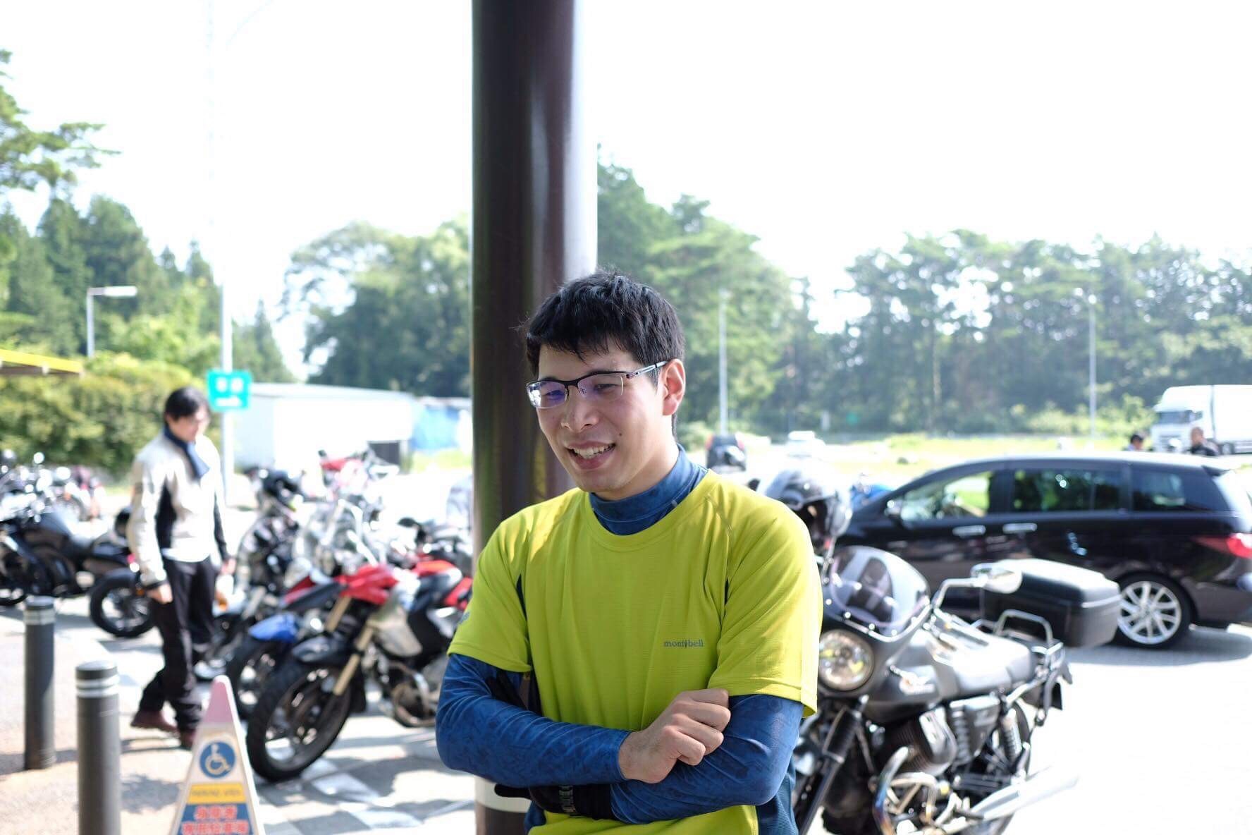 a0195141_22124643.jpeg