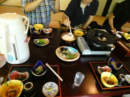 a0195141_22130321.jpeg