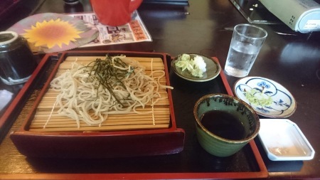 a0195141_22131916.jpeg