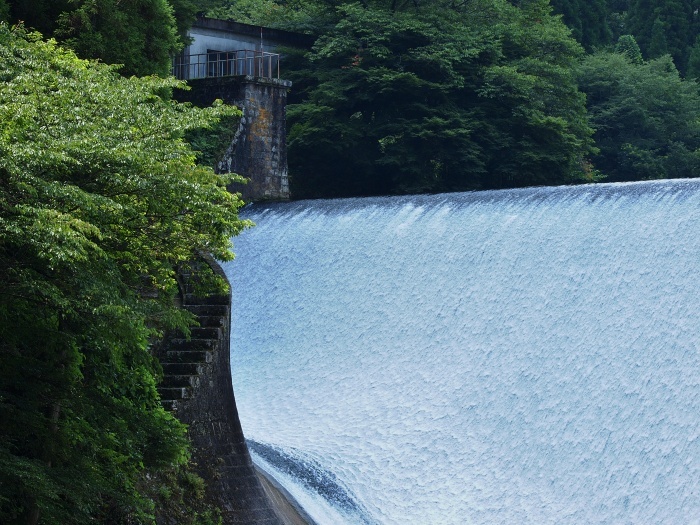 c0281841_13064271.jpg
