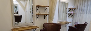 c0191843_22135951.jpg