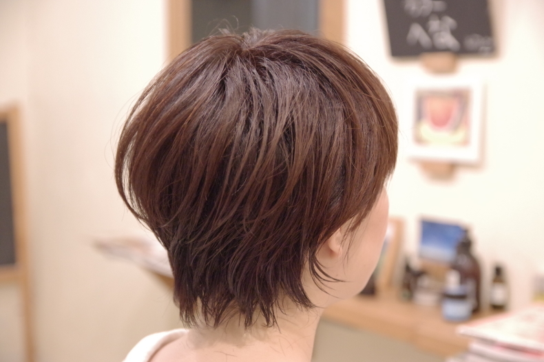 f0207943_11282680.jpg