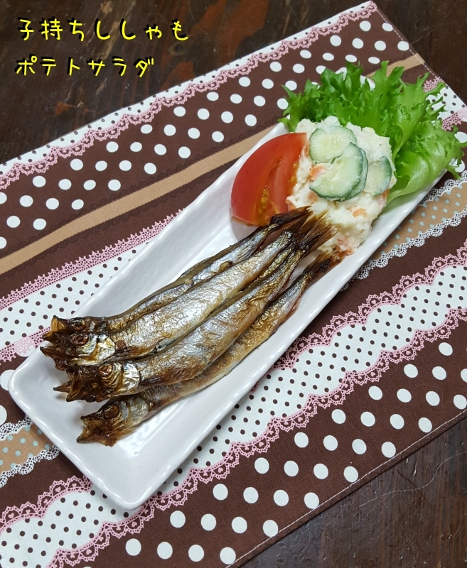 a0353444_21544653.jpg