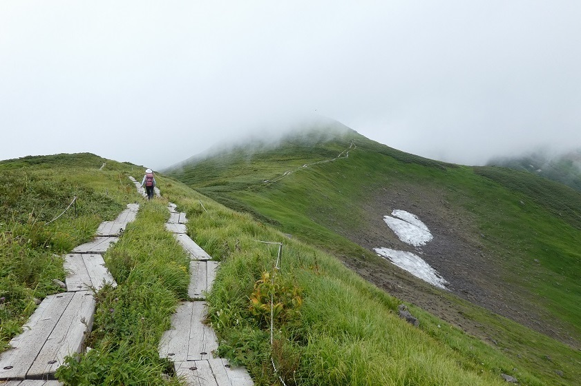 月の山　その１_d0288144_23485079.jpg