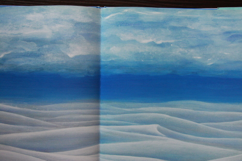 忘れものの雲 絵本だまり 忘れものの雲 絵本だまり