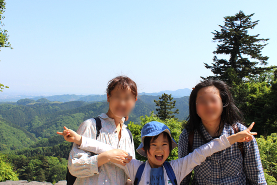 a0307547_10303020.jpg