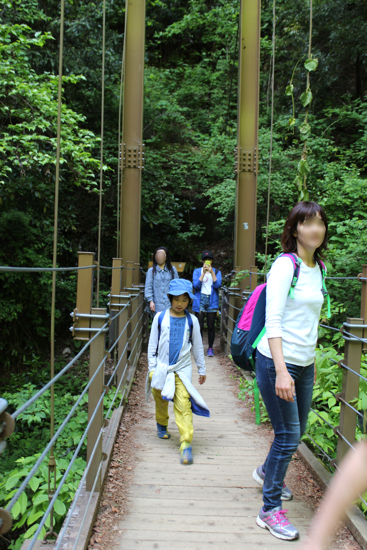 a0307547_10321299.jpg