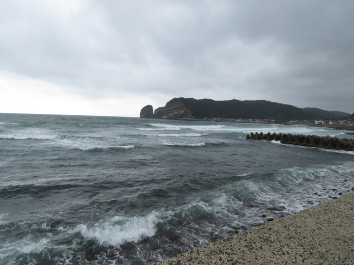 f0214649_03462115.jpg