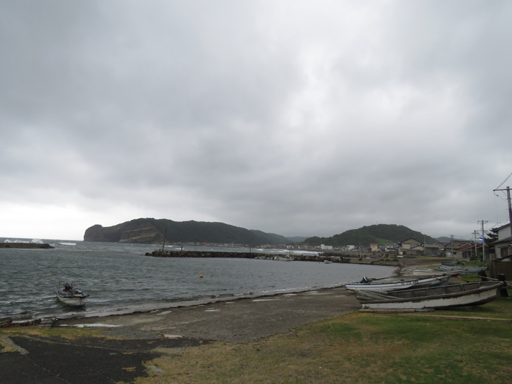 f0214649_03471279.jpg