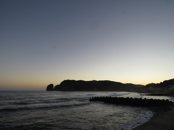 f0214649_03523180.jpg