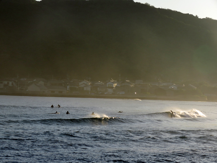 f0214649_03560214.jpg