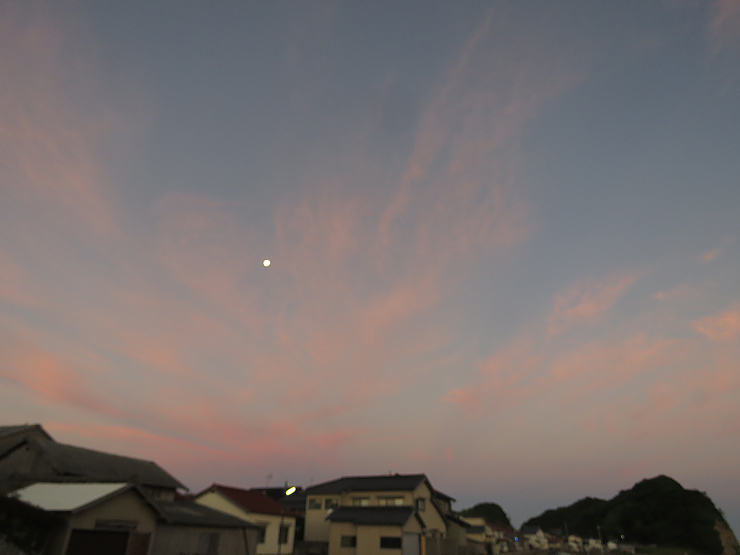 f0214649_04100045.jpg