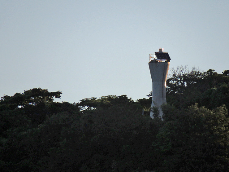 f0214649_04113204.jpg