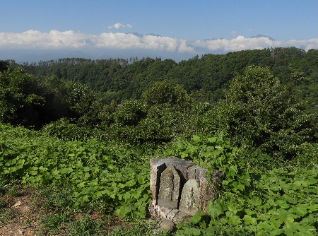 e0172950_7584059.jpg