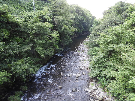 e0172950_8245867.jpg