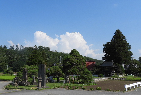 e0172950_8261688.jpg