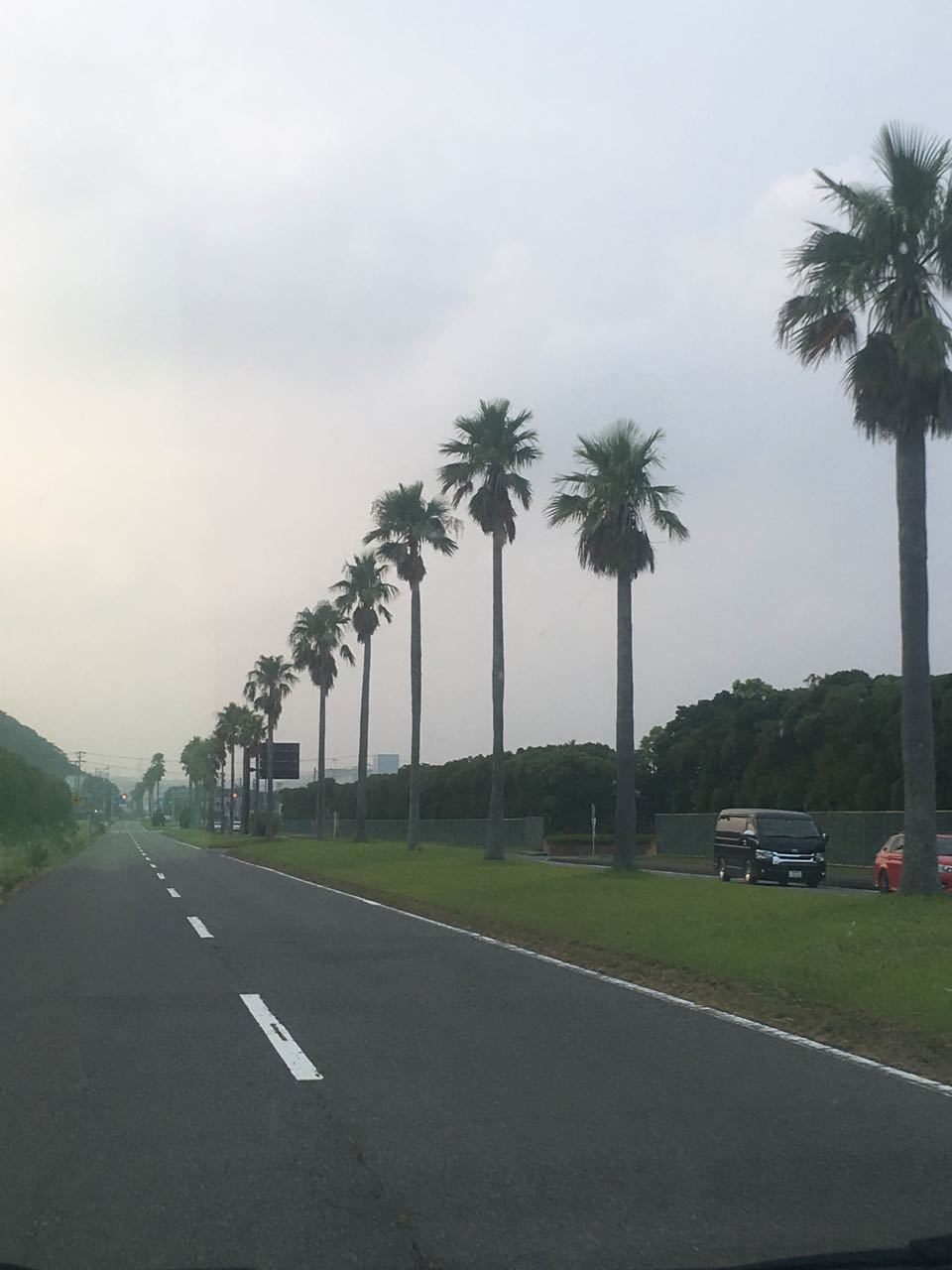 c0254151_15191215.jpg
