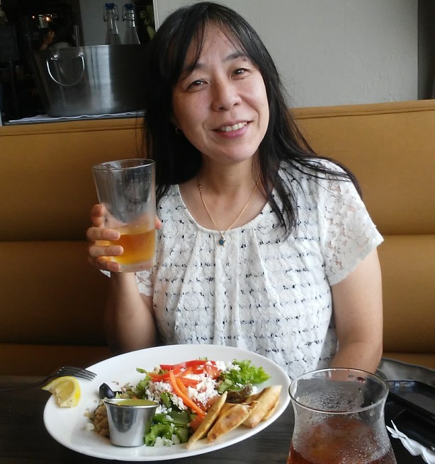 b0126453_03393074.jpg