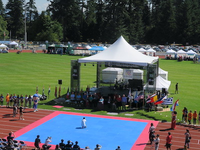 b0090654_23375393.jpg