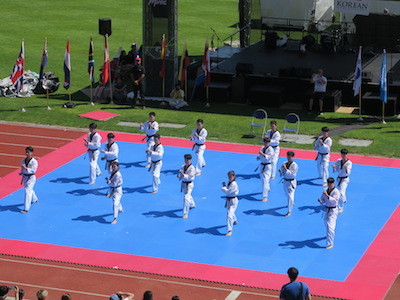 b0090654_23381000.jpg