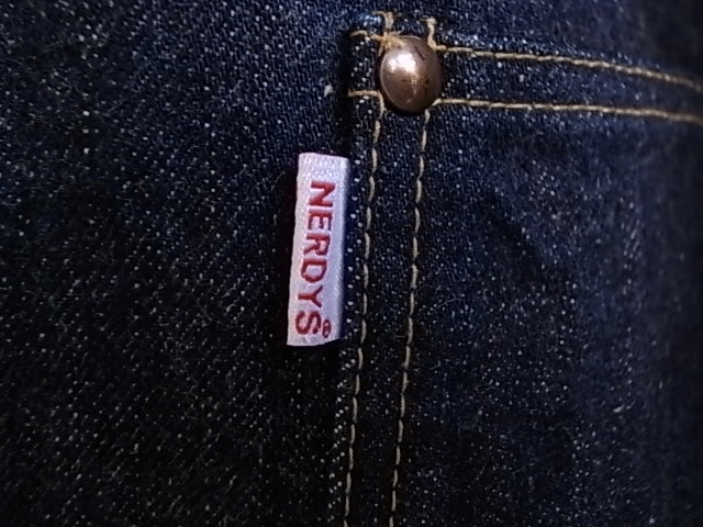 d0269455_21480516.jpeg