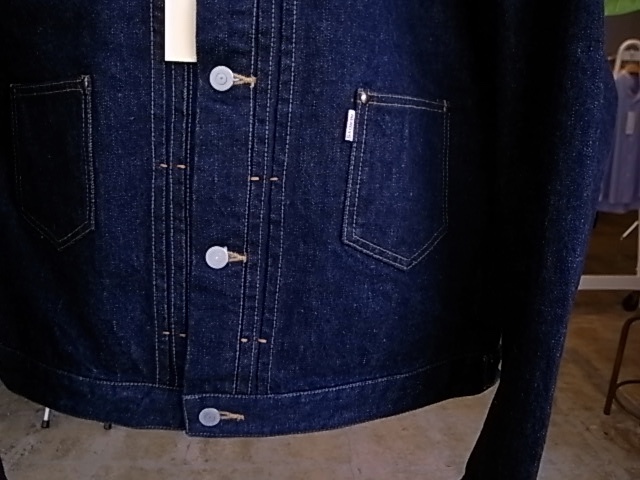d0269455_22184757.jpeg