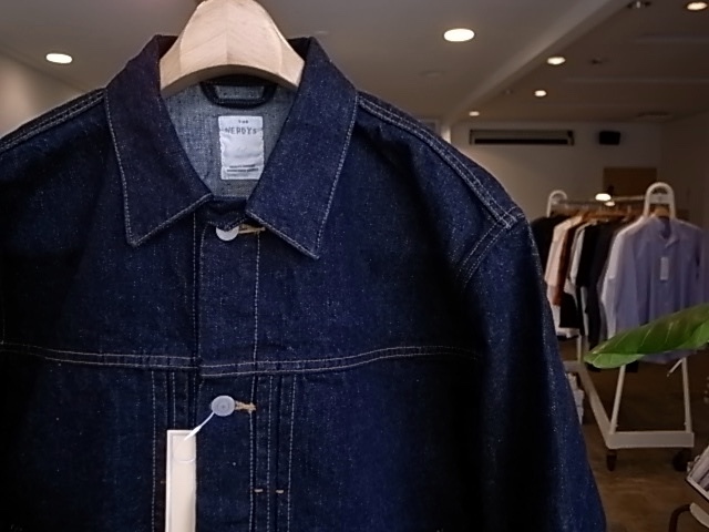 d0269455_22185023.jpeg