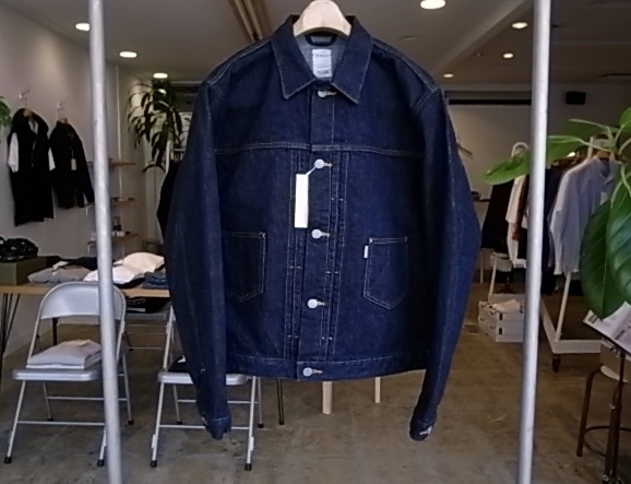 d0269455_22220570.jpeg