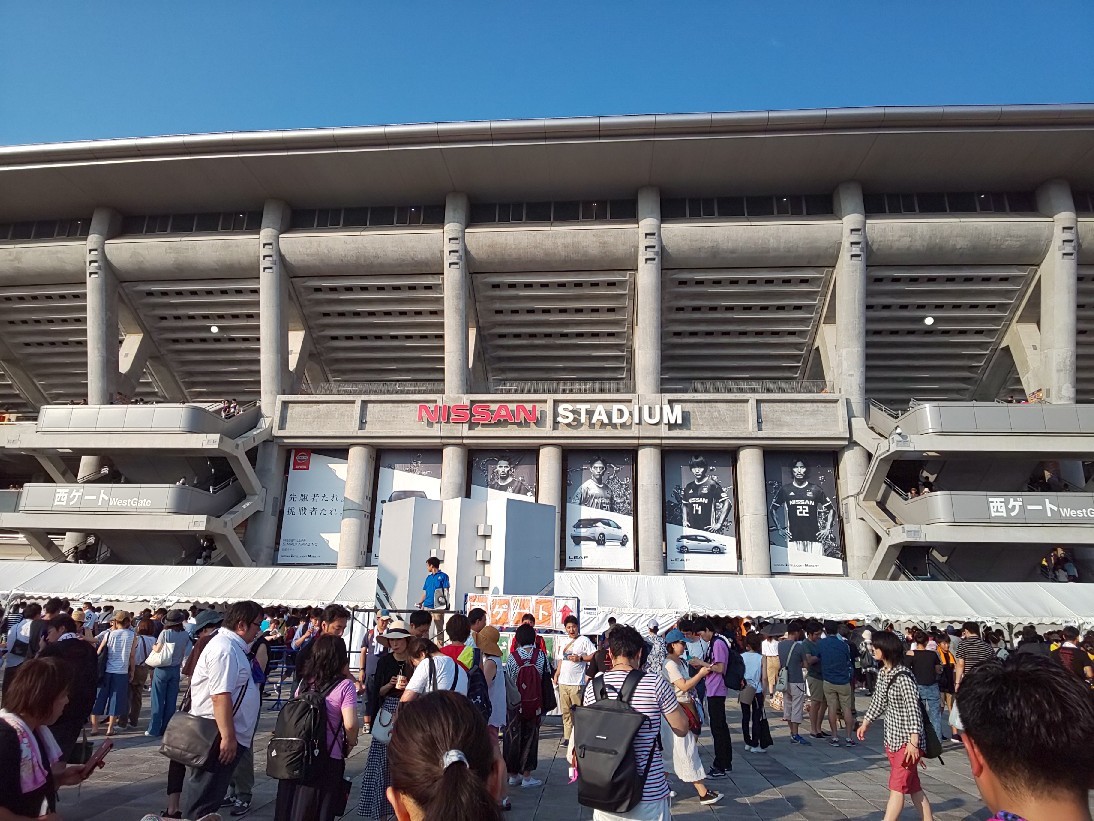 e0047657_21471131.jpg
