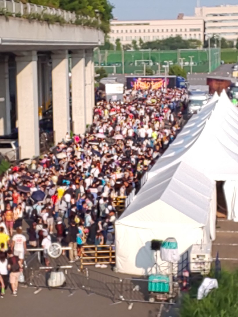 e0047657_21491720.jpg