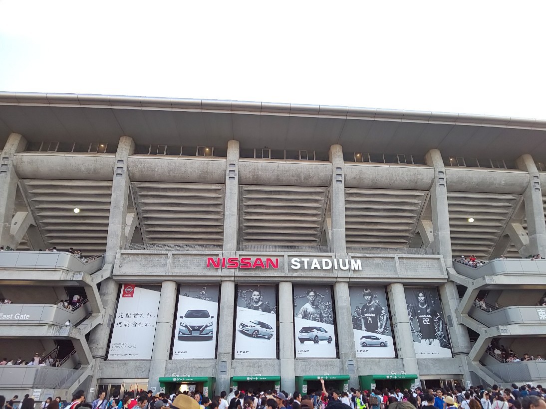 e0047657_21501780.jpg