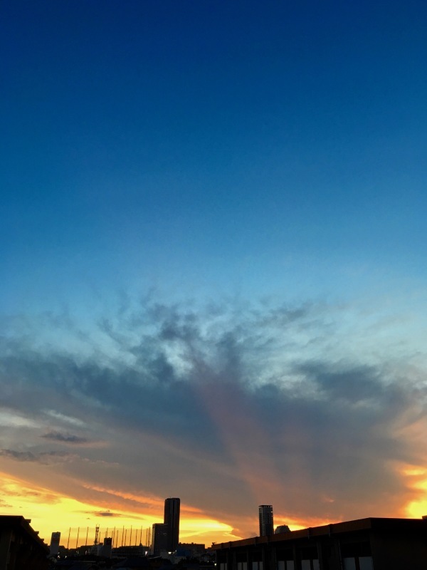a0226258_14482320.jpg
