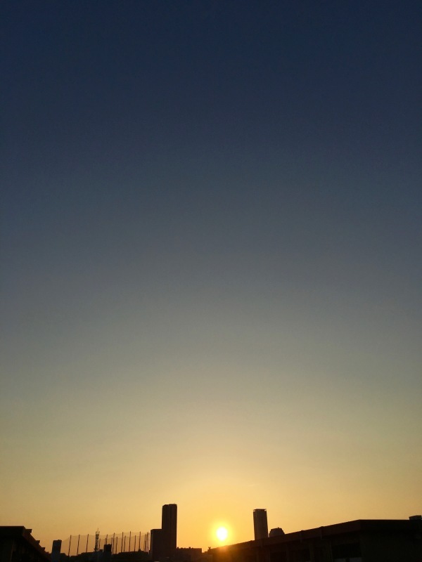 a0226258_14495050.jpg
