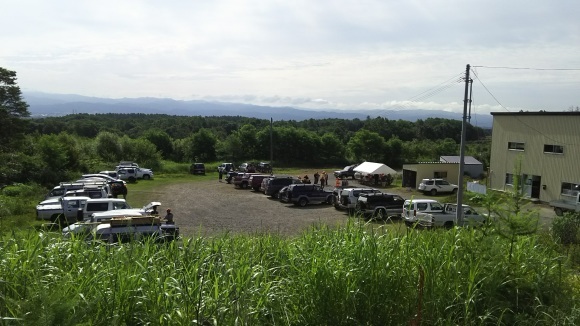 e0366558_17311716.jpg