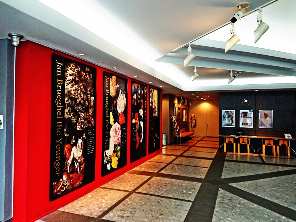 d0039059_22092263.jpg
