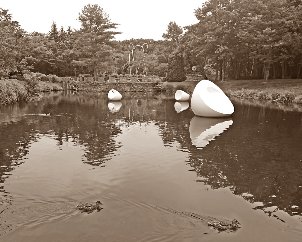 d0039059_22182867.jpg