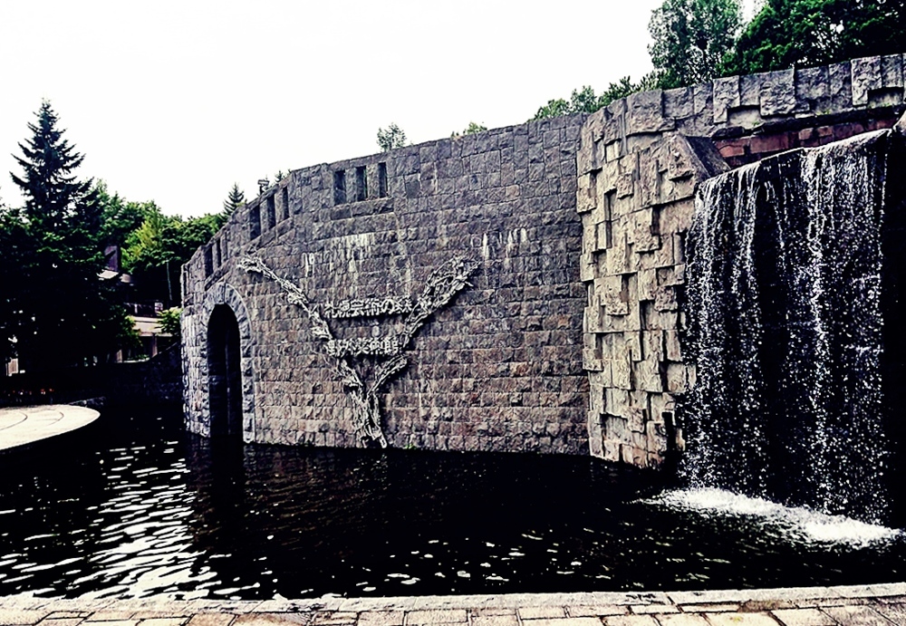 d0039059_23215072.jpg