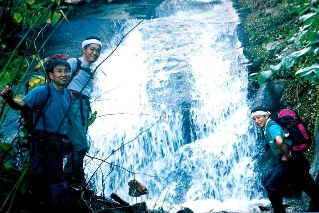 c0119160_09182435.jpg