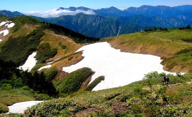 c0119160_09280410.jpg